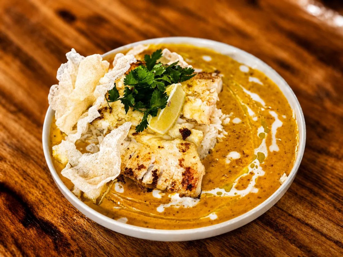 Chalk Craft Eatery