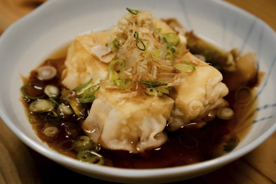 Obi Restaurant
