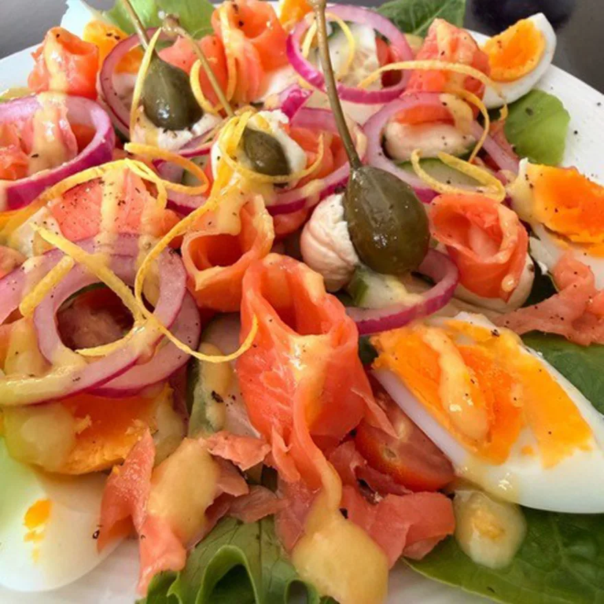 Moorcroft Manor Boutique Hotel & Restaurant