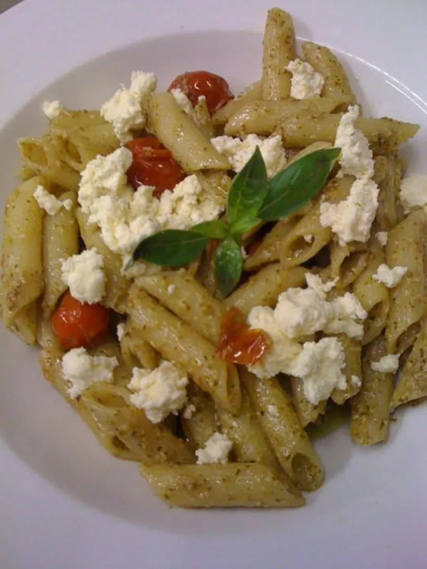 Franco’s Pizzeria & Trattoria