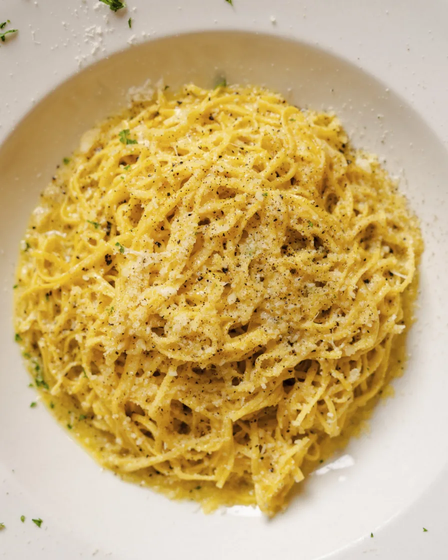 Tortellini D’Oro