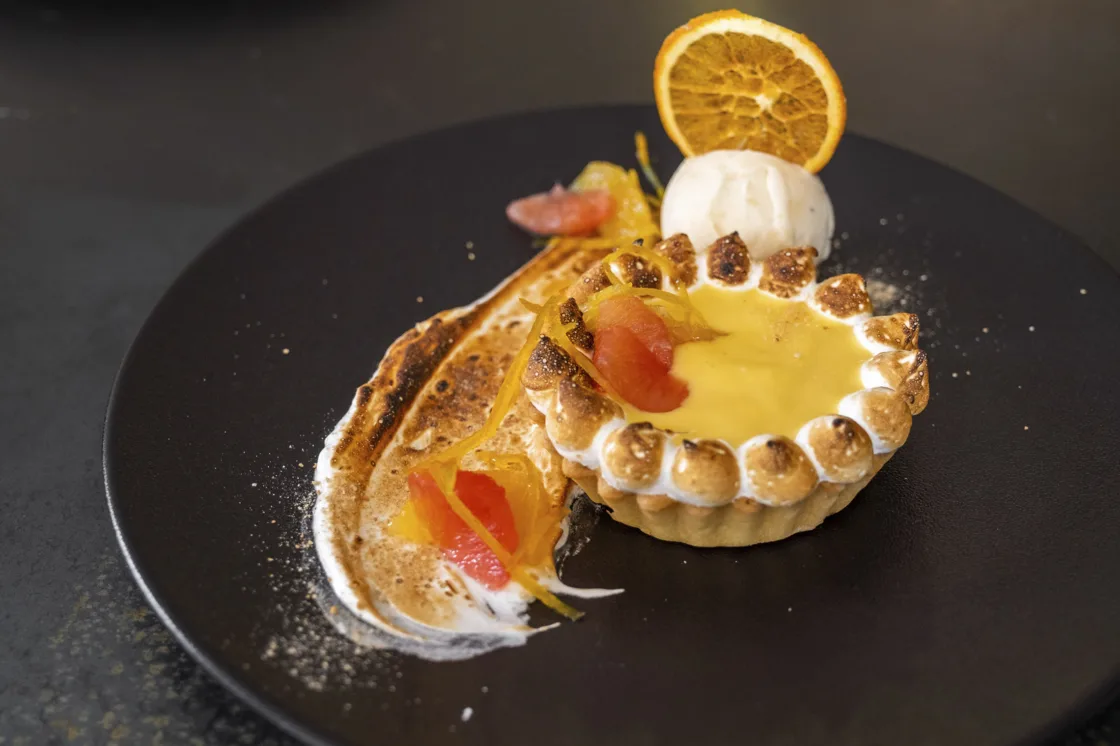 Tokara Delicatessen