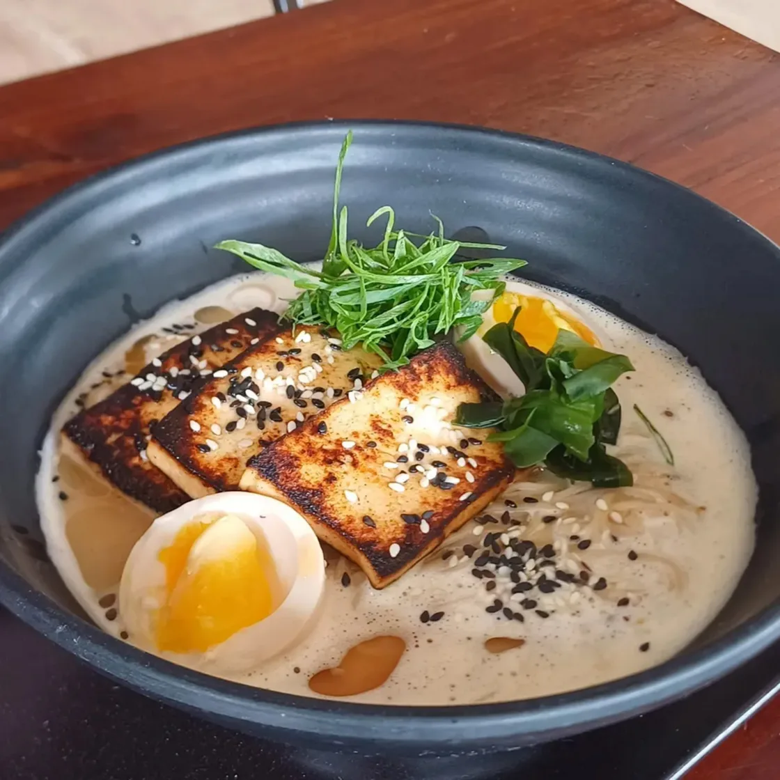 Green Parrot Izakaya