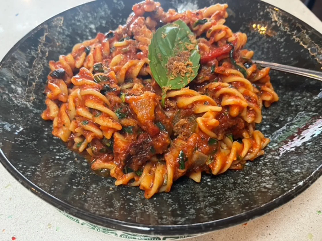 Bottega