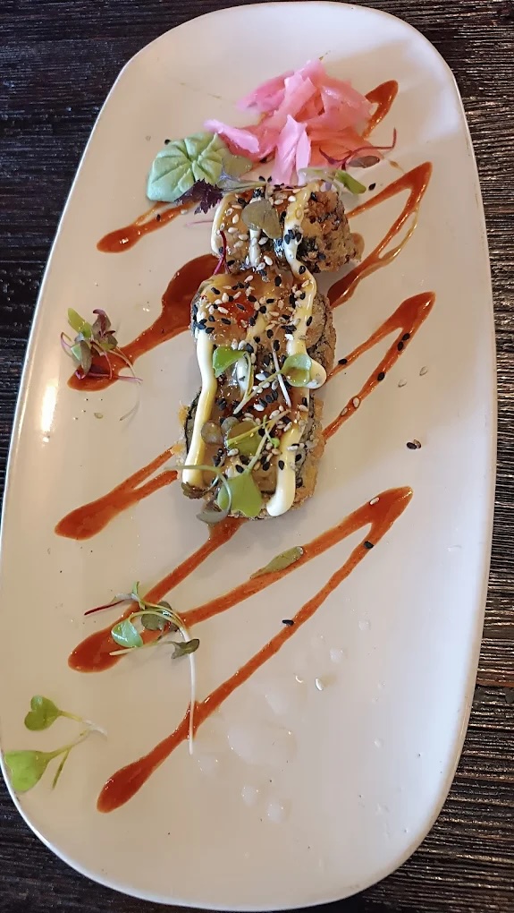 Sindu Restaurant