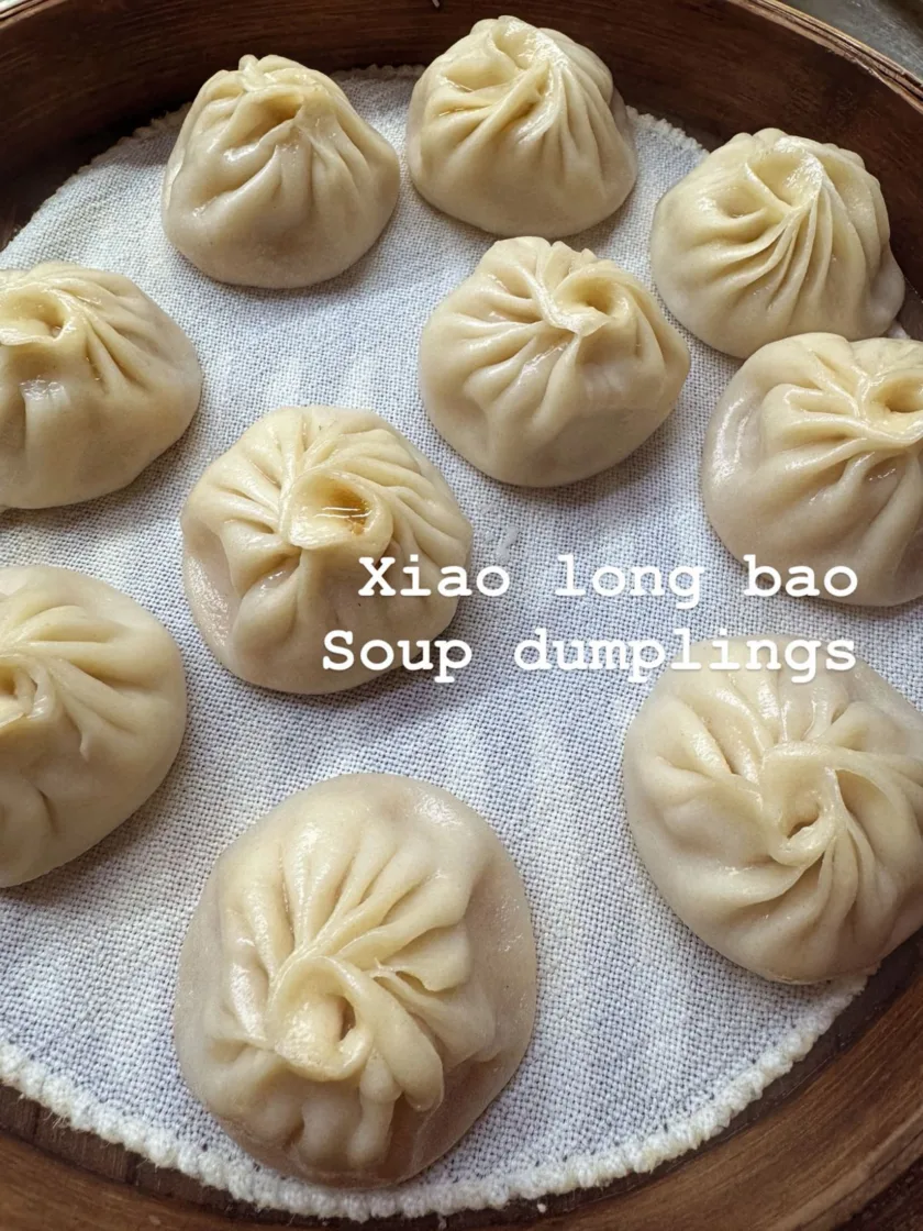HeSheng Chinese Restaurant