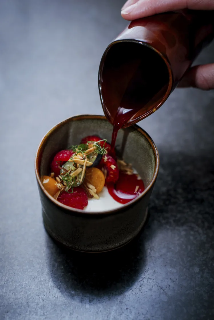 Chefs Warehouse & Canteen