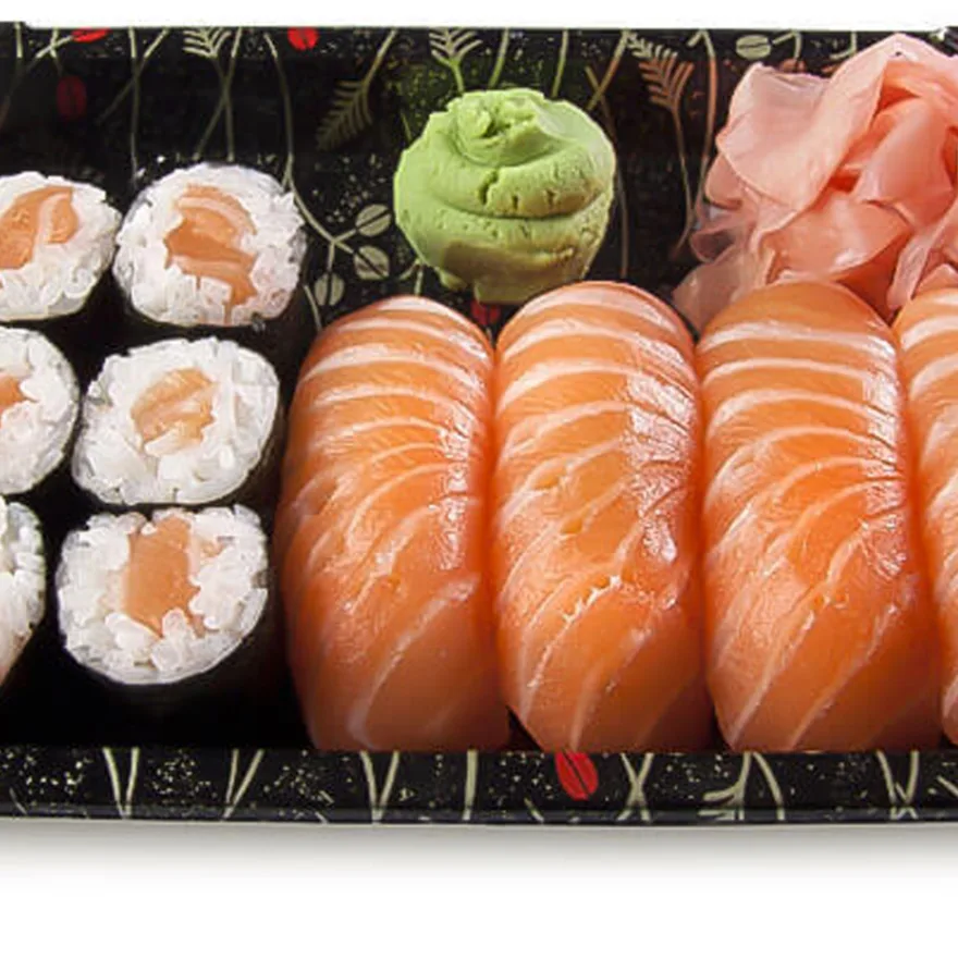 Yamada Sushi